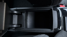 Citroen C4 1.2 PureTech Sense 5dr Petrol Hatchback